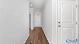 136 Settlement Drive - Photo 16