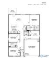 136 Settlement Drive - Photo 17