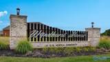 136 Settlement Drive - Photo 19