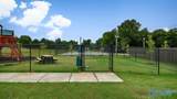136 Settlement Drive - Photo 20