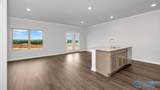 136 Settlement Drive - Photo 2