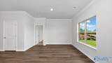 136 Settlement Drive - Photo 3