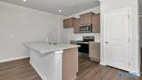 136 Settlement Drive - Photo 4