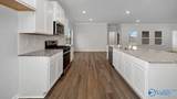 22392 Westminster Drive - Photo 8