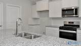 22392 Westminster Drive - Photo 10