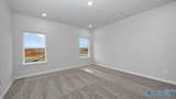 22392 Westminster Drive - Photo 14