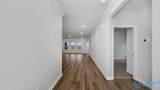 22392 Westminster Drive - Photo 2