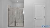 22392 Westminster Drive - Photo 17