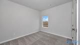 22392 Westminster Drive - Photo 19