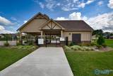 22392 Westminster Drive - Photo 31