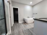 95 Hawthorn Way - Photo 10