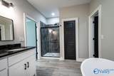95 Hawthorn Way - Photo 11