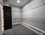 95 Hawthorn Way - Photo 12
