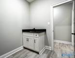 95 Hawthorn Way - Photo 13
