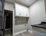 95 Hawthorn Way - Photo 14