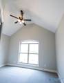 95 Hawthorn Way - Photo 15
