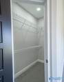 95 Hawthorn Way - Photo 16