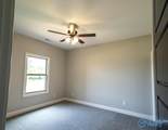95 Hawthorn Way - Photo 17