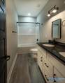95 Hawthorn Way - Photo 18