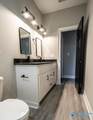 95 Hawthorn Way - Photo 19