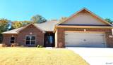 95 Hawthorn Way - Photo 2