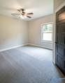 95 Hawthorn Way - Photo 20