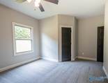 95 Hawthorn Way - Photo 21