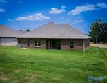 95 Hawthorn Way - Photo 22