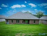 95 Hawthorn Way - Photo 23