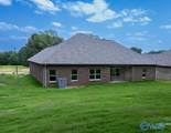 95 Hawthorn Way - Photo 24