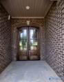 95 Hawthorn Way - Photo 3
