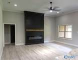 95 Hawthorn Way - Photo 4
