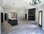 95 Hawthorn Way - Photo 5