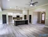 95 Hawthorn Way - Photo 6