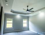 95 Hawthorn Way - Photo 7