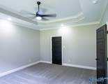 95 Hawthorn Way - Photo 8