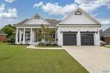 3207 Sweetbriar Road - Photo 1