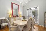 3207 Sweetbriar Road - Photo 10