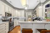 3207 Sweetbriar Road - Photo 12