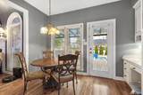 3207 Sweetbriar Road - Photo 14