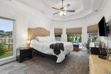 3207 Sweetbriar Road - Photo 15