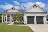 3207 Sweetbriar Road - Photo 2