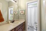 3207 Sweetbriar Road - Photo 23