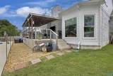 3207 Sweetbriar Road - Photo 25
