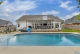 3207 Sweetbriar Road - Photo 26