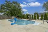 3207 Sweetbriar Road - Photo 29