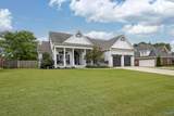 3207 Sweetbriar Road - Photo 3