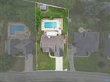 3207 Sweetbriar Road - Photo 32