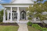 3207 Sweetbriar Road - Photo 4