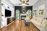 3207 Sweetbriar Road - Photo 7